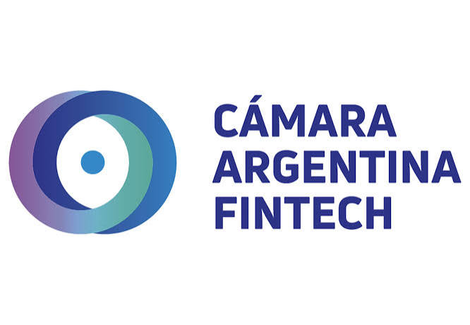 Camara Fintech