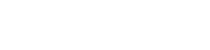 Newpay