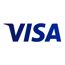 Visa listing